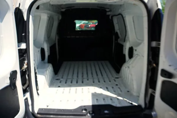 Dacia Dokker 1,5 DCI 55 kW - foto 13