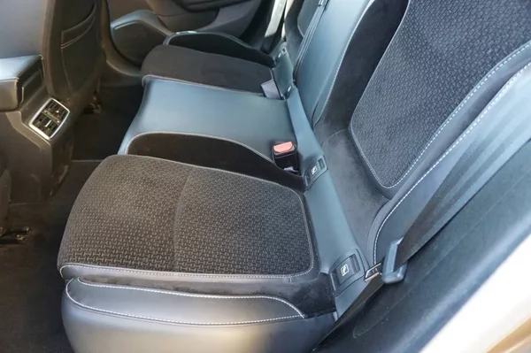 Renault Mégane 1,2 1,Majitel nové v ČR - foto 11