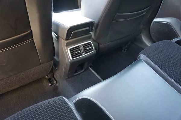Renault Mégane 1,2 1,Majitel nové v ČR - foto 12