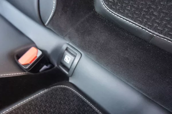 Renault Mégane 1,2 1,Majitel nové v ČR - foto 13