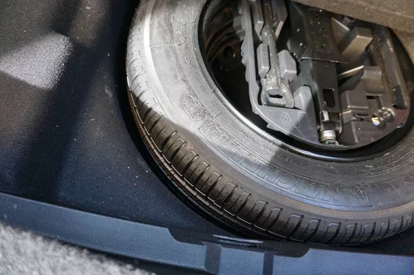 Renault Mégane 1,2 1,Majitel nové v ČR - foto 15