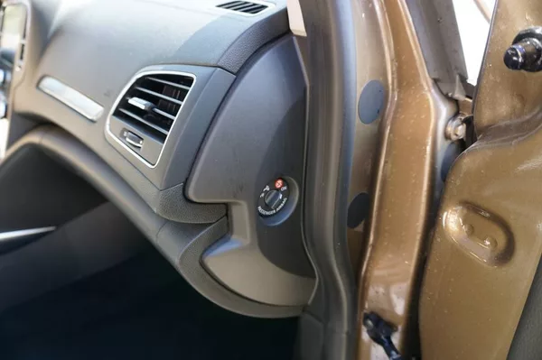 Renault Mégane 1,2 1,Majitel nové v ČR - foto 20