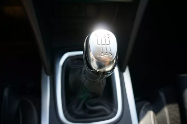 Renault Mégane 1,2 1,Majitel nové v ČR - foto 25