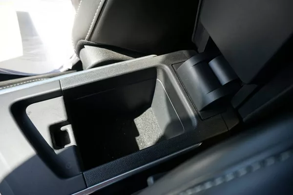 Renault Mégane 1,2 1,Majitel nové v ČR - foto 30