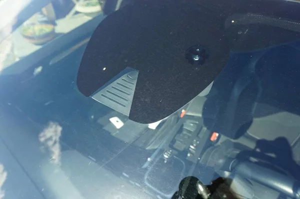 Renault Mégane 1,2 1,Majitel nové v ČR - foto 31