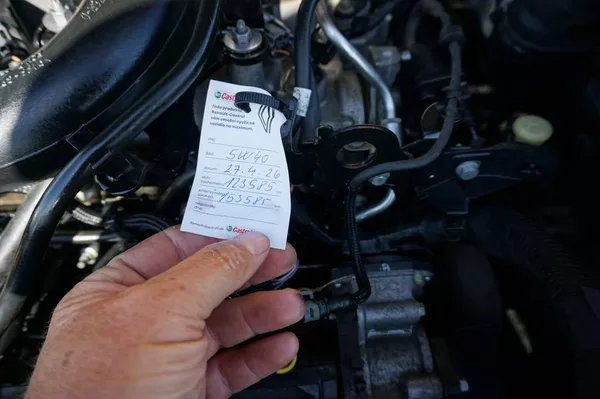 Renault Mégane 1,2 1,Majitel nové v ČR - foto 34