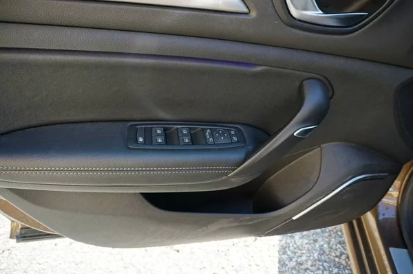 Renault Mégane 1,2 1,Majitel nové v ČR - foto 9