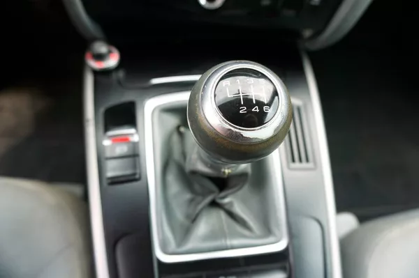 Audi A4 2,0 TDI 105 kW - foto 24