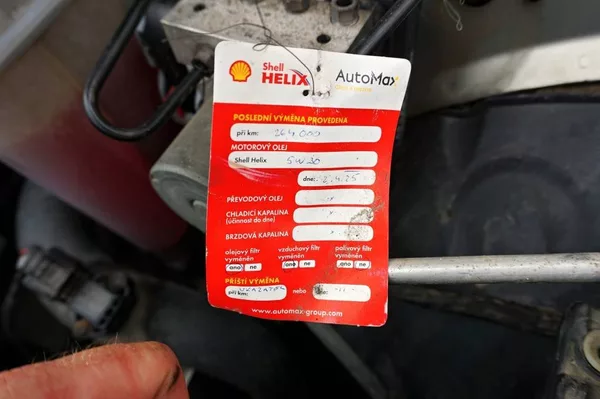 Audi A4 2,0 TDI 105 kW - foto 29