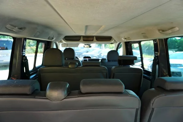 Citroën Jumpy 2.0 HDI 16V 88 kW - foto 14
