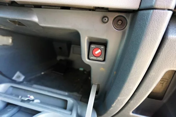 Citroën Jumpy 2.0 HDI 16V 88 kW - foto 21