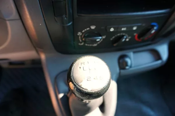Citroën Jumpy 2.0 HDI 16V 88 kW - foto 28