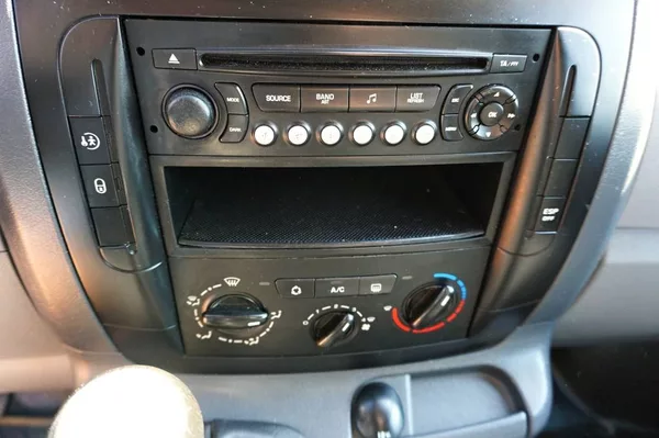 Citroën Jumpy 2.0 HDI 16V 88 kW - foto 29
