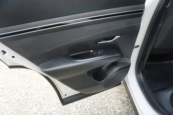 Hyundai Tucson 1,6 NOVÉ V ČR - foto 10