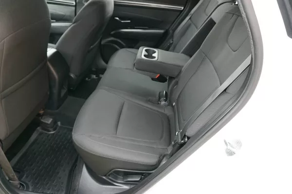 Hyundai Tucson 1,6 NOVÉ V ČR - foto 11