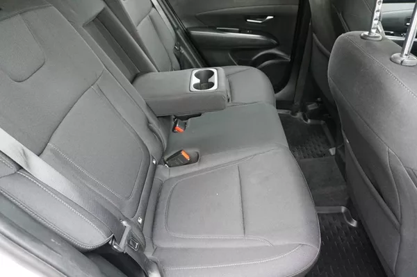 Hyundai Tucson 1,6 NOVÉ V ČR - foto 15
