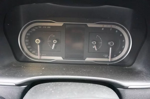 Hyundai Tucson 1,6 NOVÉ V ČR - foto 18