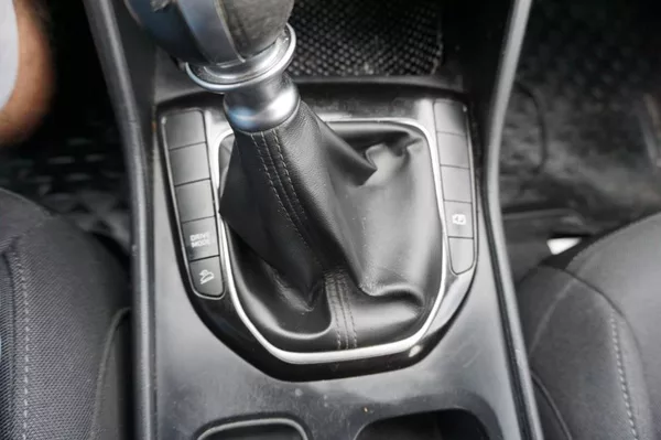 Hyundai Tucson 1,6 NOVÉ V ČR - foto 24