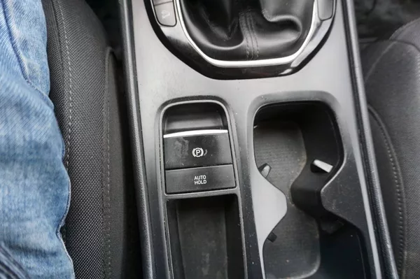 Hyundai Tucson 1,6 NOVÉ V ČR - foto 25