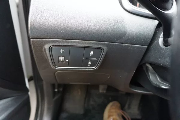 Hyundai Tucson 1,6 NOVÉ V ČR - foto 27