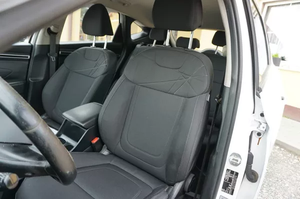 Hyundai Tucson 1,6 NOVÉ V ČR - foto 29