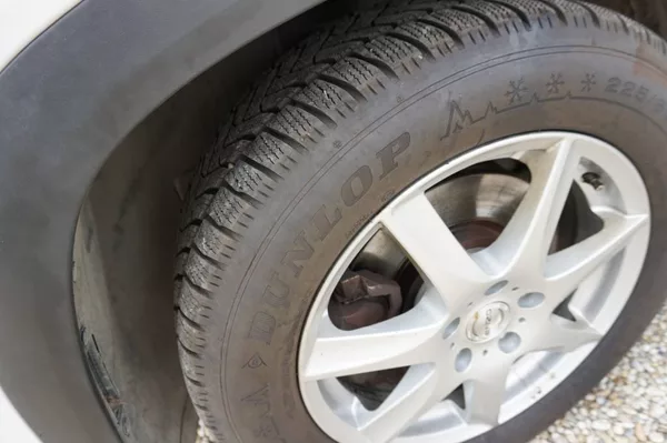 Hyundai Tucson 1,6 NOVÉ V ČR - foto 32