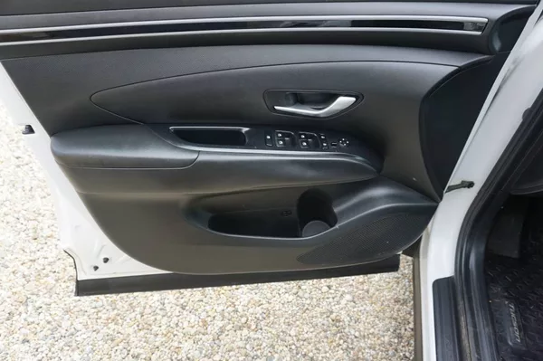 Hyundai Tucson 1,6 NOVÉ V ČR - foto 8