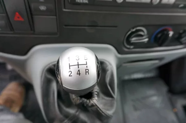 Volkswagen Golf Plus 1,9