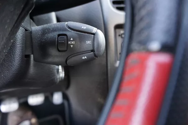 Peugeot 206 206 CC 1,6 - foto 13