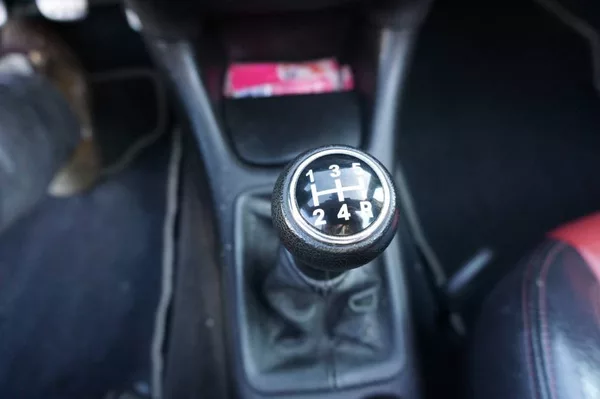 Peugeot 206 206 CC 1,6 - foto 21
