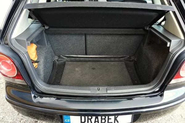 Volkswagen Polo COMFORT 1,2 HTP 44 kW - foto 11