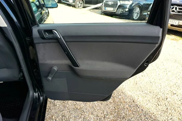 Volkswagen Polo COMFORT 1,2 HTP 44 kW - foto 15