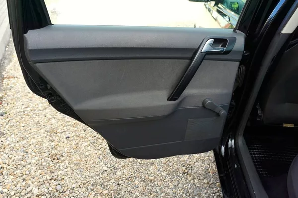 Volkswagen Polo COMFORT 1,2 HTP 44 kW - foto 17