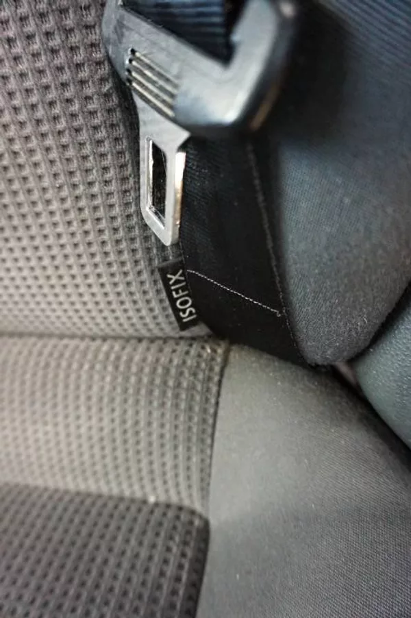 Volkswagen Polo COMFORT 1,2 HTP 44 kW - foto 20