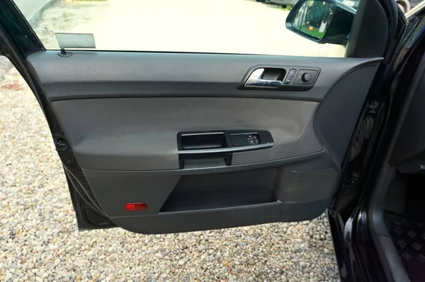 Volkswagen Polo COMFORT 1,2 HTP 44 kW - foto 21