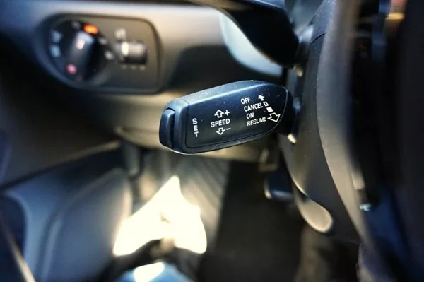 Audi Q3 2,0 TDI 110 kW - foto 28