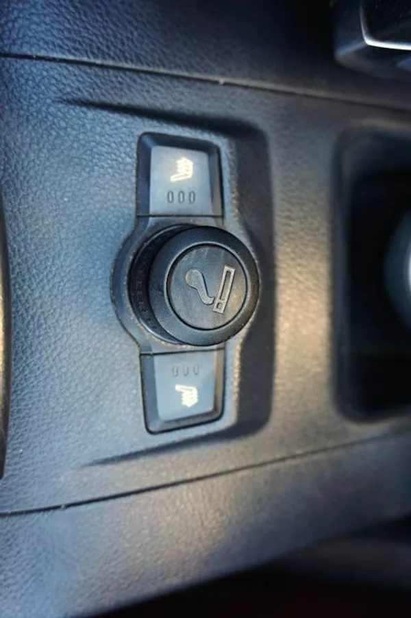 Opel Antara COSMO 2,0 CDTI 110 kW - foto 25