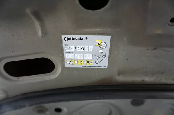 Opel Antara COSMO 2,0 CDTI 110 kW - foto 30