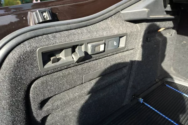 Škoda Superb STYLE PLUS 2,0 TDI 110 kW - foto 13