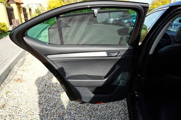 Škoda Superb STYLE PLUS 2,0 TDI 110 kW - foto 24