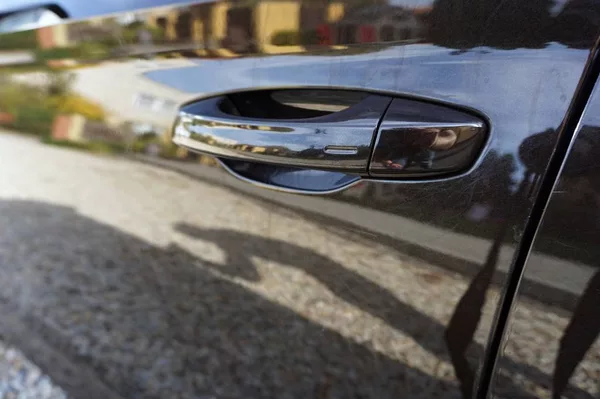 Škoda Superb STYLE PLUS 2,0 TDI 110 kW - foto 32