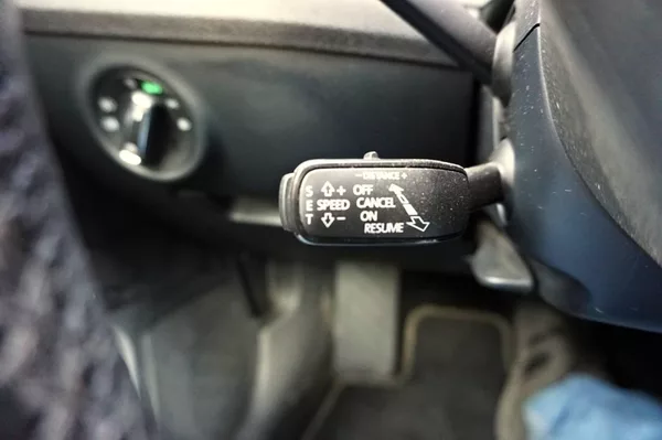 Škoda Superb STYLE PLUS 2,0 TDI 110 kW - foto 36