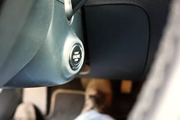 Škoda Superb STYLE PLUS 2,0 TDI 110 kW - foto 45