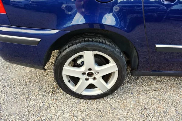 Volkswagen Sharan 2,0 TDI 103 kW - foto 15