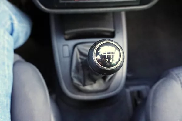 Volkswagen Sharan 2,0 TDI 103 kW - foto 30