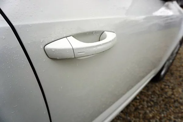 Škoda Octavia STYLE 2,0 TDI 110 kW - foto 14