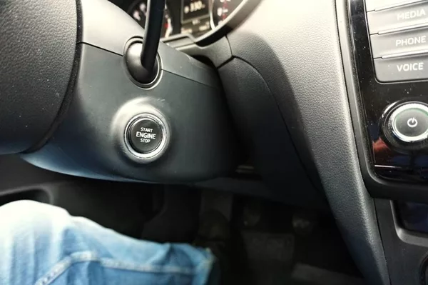 Škoda Octavia STYLE 2,0 TDI 110 kW - foto 39