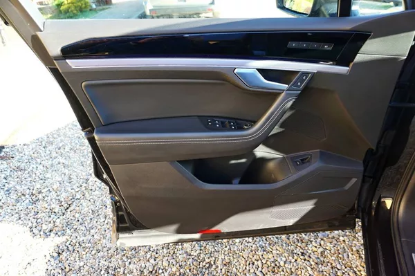 Volkswagen Touareg R-LINE 3,0 TDI V6 210 kW - foto 26