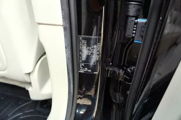 Volvo V90 INSCRIPTION POLESTAR 2,0 D5 17 - foto 19