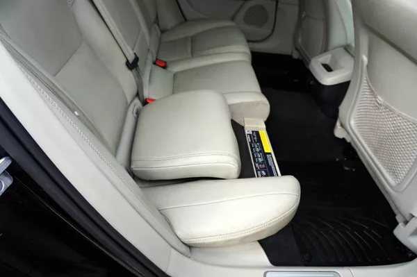 Volvo V90 INSCRIPTION POLESTAR 2,0 D5 17 - foto 20